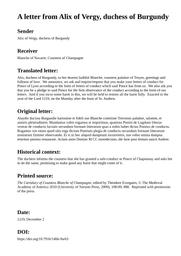 thumnail for 25834.html