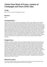 thumnail for 821.html