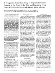 thumnail for Dooneief-1992-A prospective controlled study o.pdf