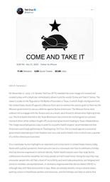 thumnail for https:_medicalhealthhumanities_com_2020_11_24_thanksgiving_tradition_and_ted_cruz_a_public_health_crisis_11_7_2023_5_47_26_AM.pdf