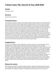 thumnail for 985.html