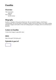 thumnail for 146.html