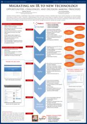 thumnail for OR2016_poster_3.pdf
