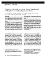 thumnail for Oe_Am_J_Hypertens_2013_PMC.pdf