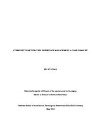 thumnail for ChanPuiyu_GSAPPHP_2016_Thesis.pdf