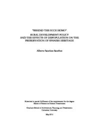 thumnail for Sanchez-SanchezAlberto_GSAPPHP_2016_Thesis.pdf