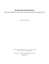 thumnail for ToncAndrea_GSAPPHP_2016_Thesis.pdf