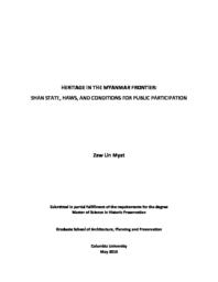 thumnail for MyatZawLin_GSAPPHP_2016_Thesis.pdf