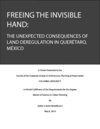 thumnail for CasarRodriguezJorge_GSAPPUP_2016_Thesis.pdf