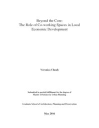 thumnail for ChuahVeronica_GSAPPUP_2016_Thesis.pdf