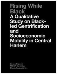 thumnail for PeppersBriana_GSAPPUP_2016_Thesis.pdf