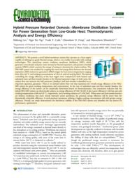 thumnail for es405173b.pdf