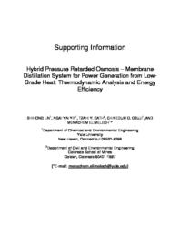 thumnail for es405173b_si_001.pdf