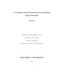 thumnail for He_columbia_0054D_12735.pdf