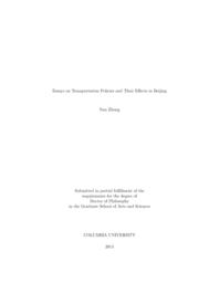 thumnail for Zhong_columbia_0054D_12710.pdf