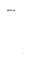 thumnail for Composition_in_Relative_Intonation_dissertation_June29ScoresPrattx201D.pdf