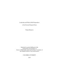thumnail for Montalvo_columbia_0054D_12814.pdf