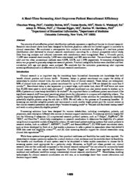 thumnail for Weng_AMIA_Annu_Symp_Proc_2011_PMC.pdf