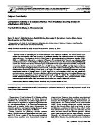 thumnail for Mann_Am_J_Epidemiol_2010_PMC.pdf