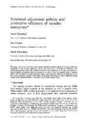 thumnail for 1-s2.0-001429219290023P-main.pdf