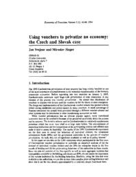 thumnail for j.1468-0351.1994.tb00103.x.pdf