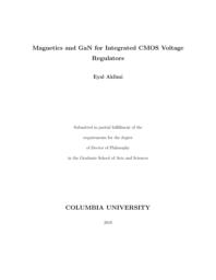 thumnail for Aklimi_columbia_0054D_13474.pdf