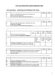 thumnail for 2045-7022-4-32-S1.doc
