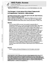 thumnail for Ishikawa_Hypertension_2008_PMC.pdf
