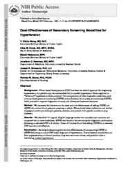 thumnail for Wang_Blood_Press_Monit_2013_PMC.pdf