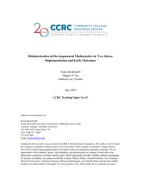 thumnail for modularization-developmental-mathematics-two-states.pdf
