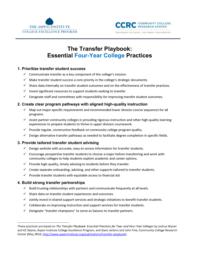 thumnail for essential-four-year-college-practices-summary.pdf