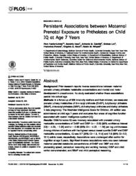 thumnail for journal.pone.0114003.PDF