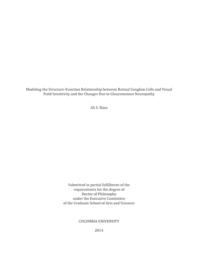 thumnail for Raza_columbia_0054D_12268.pdf