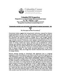 thumnail for No-166-Neumayer-and-Nunnenkamp-FINAL.pdf