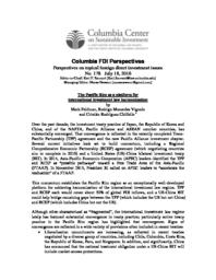 thumnail for No-178-Feldman-Vignolo-and-Chiffelle-FINAL.pdf