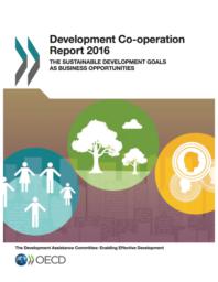 thumnail for Sauvant_OECD-2016.pdf