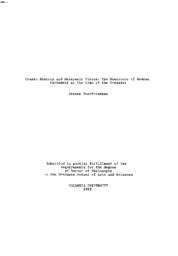 thumnail for Dissertation_copy.pdf