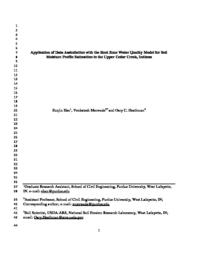 thumnail for Application_of_data_assimilation_Han_2012.pdf