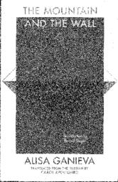 thumnail for Introduction_Ganieva_Mountain___Wall.pdf