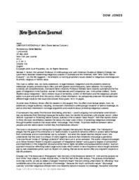 thumnail for Factiva-dana.pdf