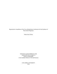 thumnail for Chiriac_columbia_0054D_12302.pdf