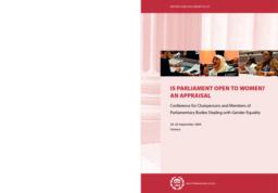 thumnail for Is_Parliament_Open_to_Women-_By_Marcela_Tovar-Restrepo_.pdf