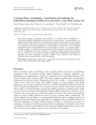 thumnail for Tovar-Restrepo__M_et_al_Learning_Alliances.pdf