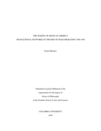 thumnail for Morales_columbia_0054D_13500.pdf