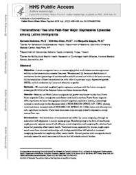 thumnail for Alca_ntara_Cultur_Divers_Ethnic_Minor_Psychol_2015_PMC.pdf