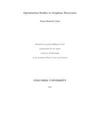 thumnail for Chari_columbia_0054D_13517.pdf