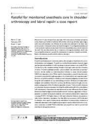 thumnail for JPR-108503-ketofol-for-monitored-anesthesia-care--mac--in-shoulder-arth_061716.pdf