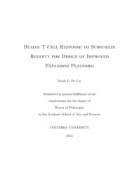 thumnail for DeLeo_columbia_0054D_12353.pdf