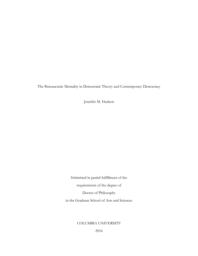 thumnail for Hudson_columbia_0054D_13183.pdf