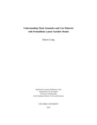 thumnail for Liang_columbia_0054D_13569.pdf